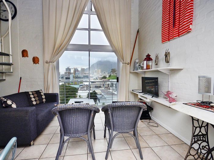 Property #2178941, Apartment rental monthly in Green Point