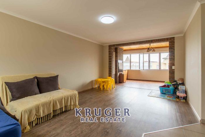 Property #2221922, Apartment for sale in Swakopmund Central