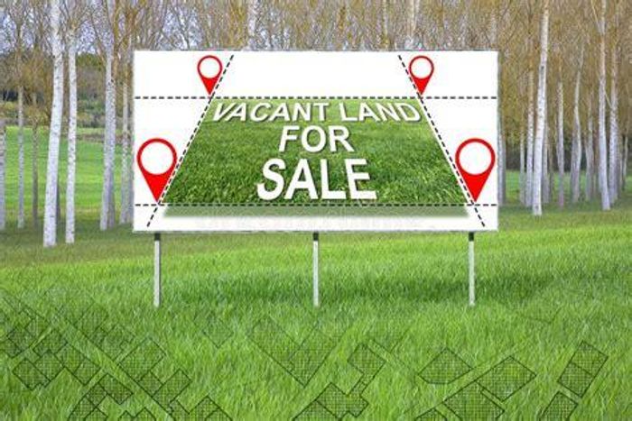 Property #2245990, Vacant Land Residential for sale in Finkenstein