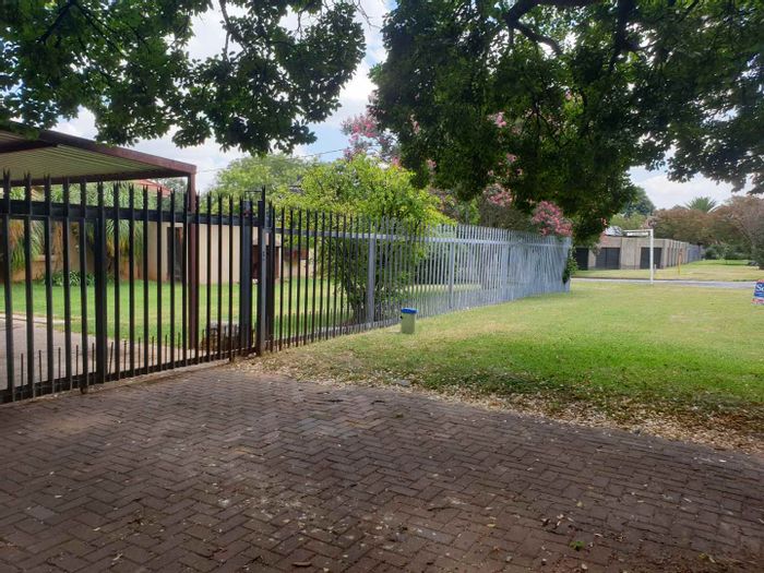 Property #2098636, House pending sale in Northmead