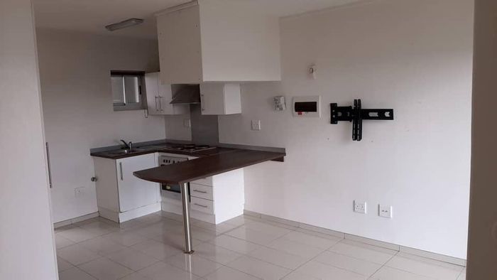 Property #2232525, Apartment for sale in Windhoek Central
