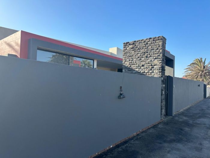 Property #2142157, House for sale in Meersig