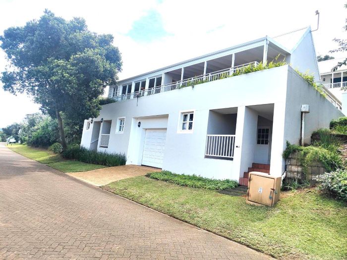 For Sale: 7-Bedroom House in Prince's Grant Golf Estate with Pool and Ocean Access.