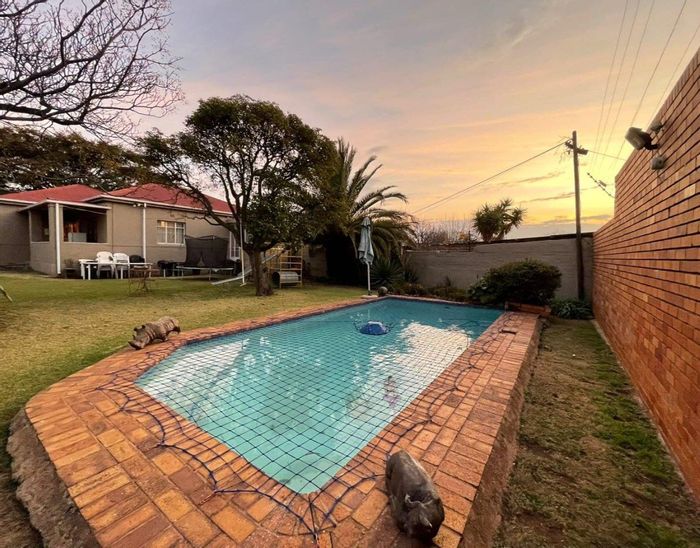 Property #2140399, House pending sale in The Hill