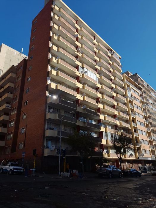 latest-properties-for-sale-mamela-properties