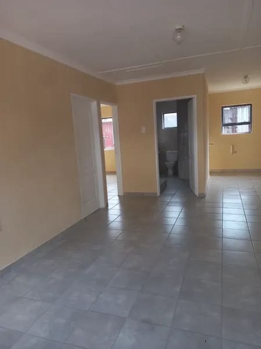 Pietermaritzburg Residential properties to rent