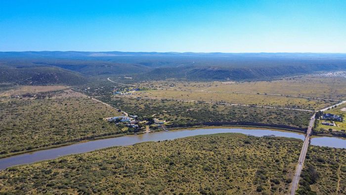 Colchester Central House For Sale: 6 beds, river views, community amenities, includes boat.