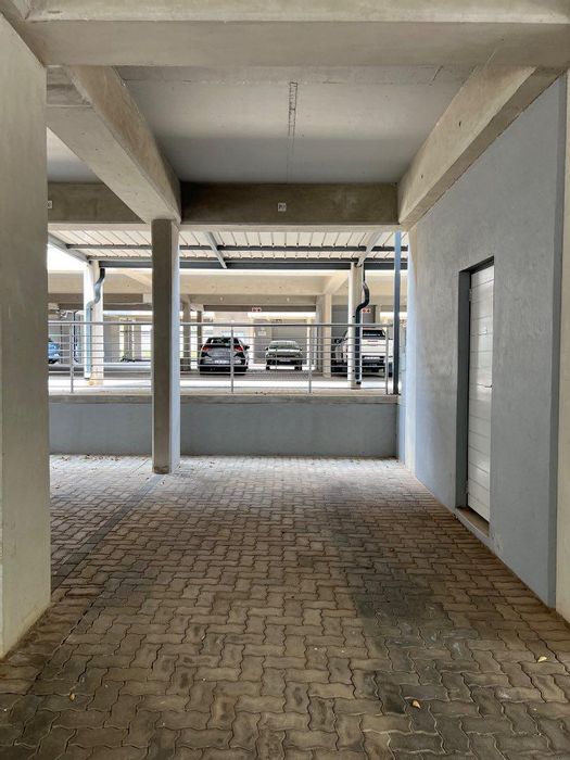 Property #2423407, Apartment Rental Monthly in Menlo Park