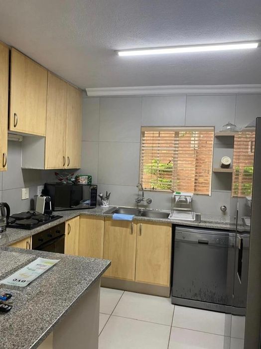 Property #2467002, Townhouse For Sale in Equestria