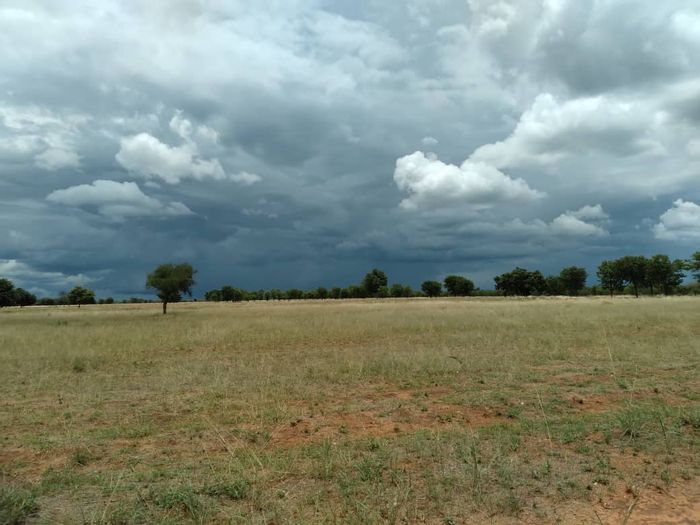 Tsumeb Property property and houses for sale in Tsumeb, 130 of 62