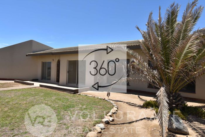 Property #1935261, House sold in Hage Heights