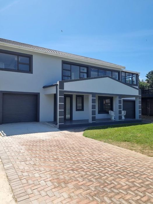 Property #2477724, House Rental Monthly in Colchester Central