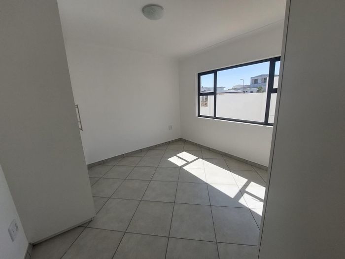 Property #2331632, House Pending Sale in Khomasdal