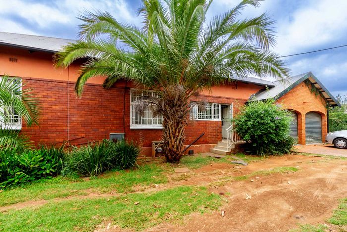 Property #2246479, House auction in Sydenham