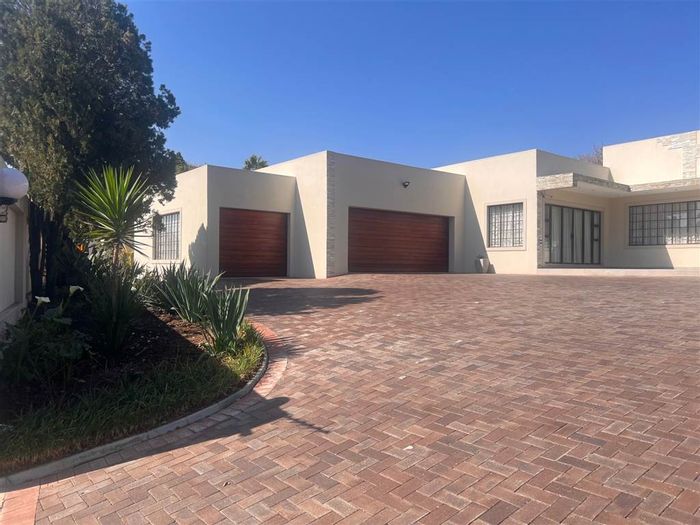 Property for sale North & West Johannesburg eProperty