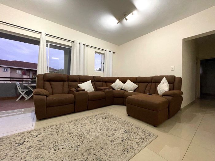 Property #2193513, Apartment rental monthly in Sheffield Manor
