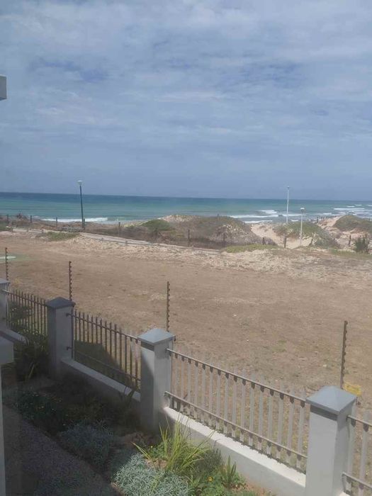 Property #2465705, Apartment Rental Monthly in Summerstrand