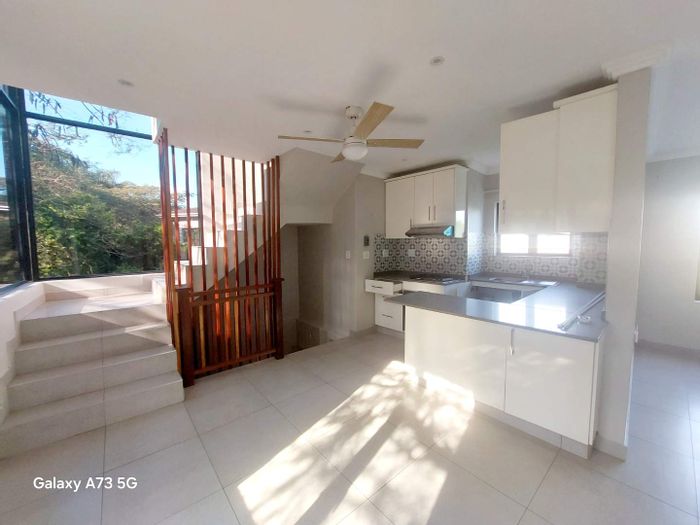 Property #2393776, House Rental Monthly in Palm Lakes Estates