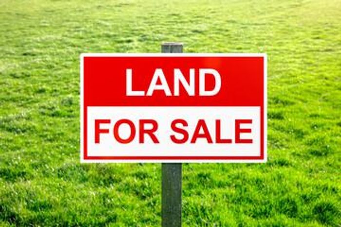 Property #2229937, Vacant Land Residential for sale in Henties Bay Central
