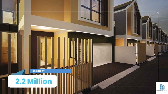 Property #2473675, Townhouse For Sale in Ocean View