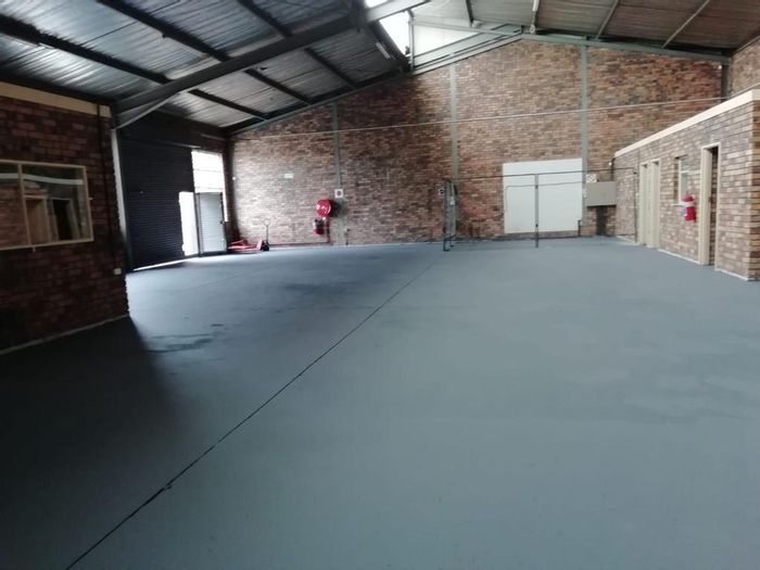 Properties On Auction Swindon Property