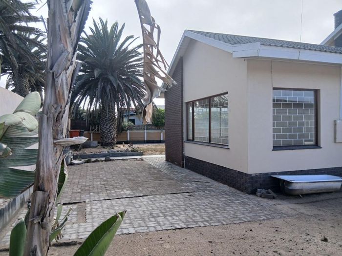 Property #2432233, House For Sale in Kramersdorf