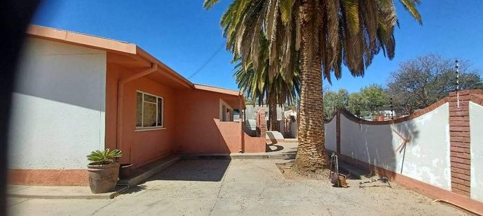 Property #2188062, House pending sale in Academia