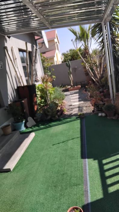 Property #2412879, Townhouse For Sale in Okahandja Central