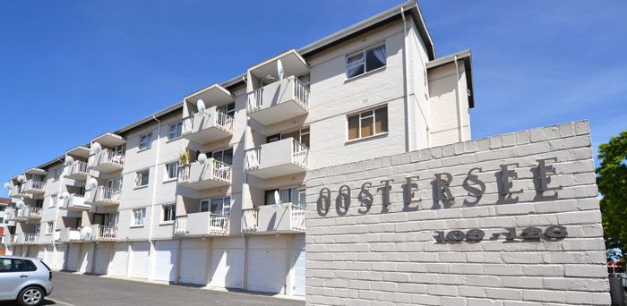 Property #2215731, Apartment pending sale in Oostersee