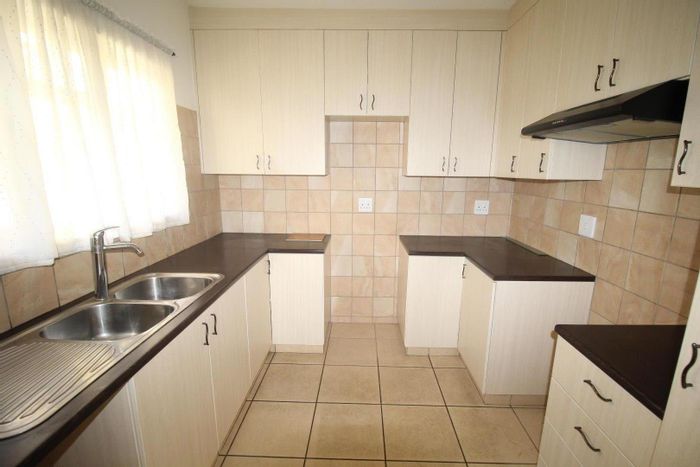 Property #2147290, Apartment for sale in Swakopmund Central