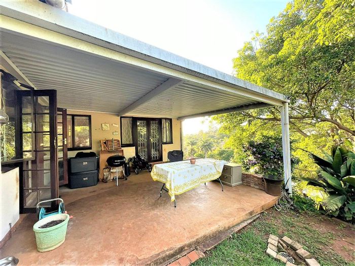 Property #1985638, House sold in Glen Hills