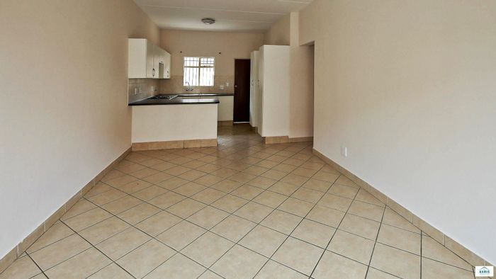 Property #1414841, Apartment rental monthly in Northwold