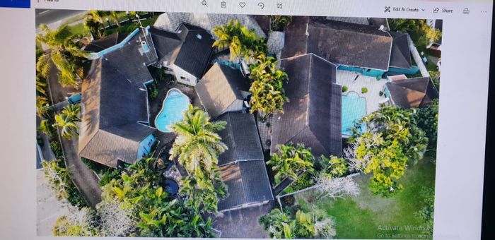 Property #2138128, Business for sale in Meer En See