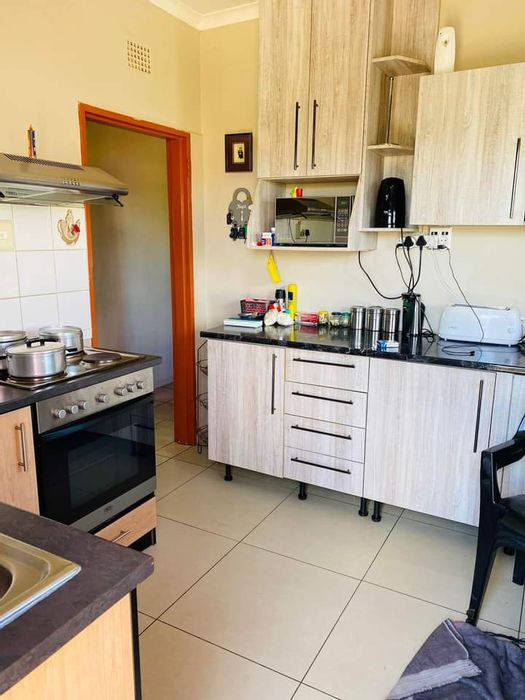 Property #2050550, House for sale in Khomasdal