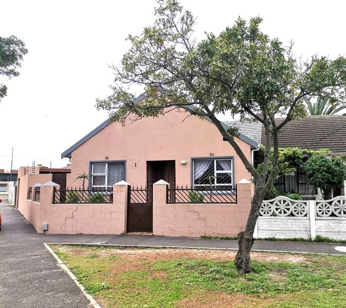 Athlone guide Property, Estate Agents & News MyProperty