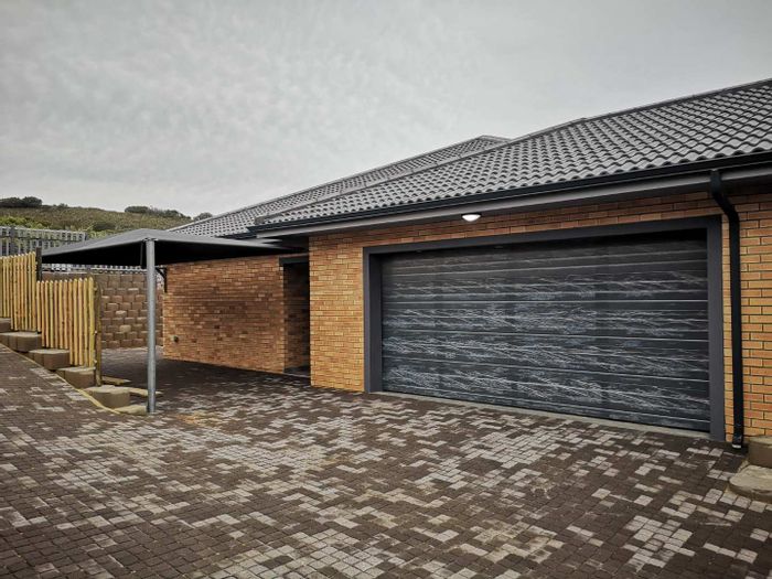 Property #2102210, Townhouse for sale in Seemeeu Park