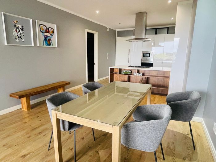 To Rent: Morningside Apartment with 2 Beds, Gym, Rooftop Pool, and Parking.