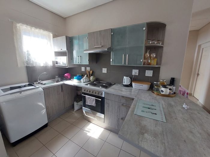 Property #2386952, House For Sale in Eros