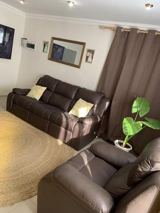 Property #2393895, House For Sale in Katutura