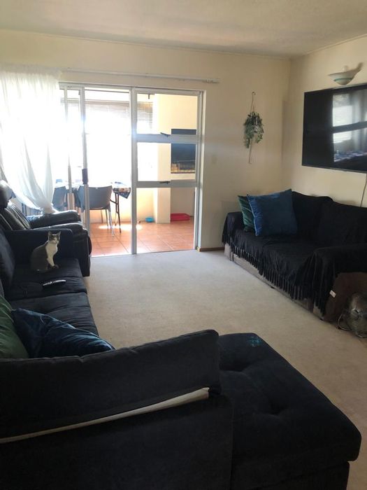 Property #2231478, Apartment for sale in Klein Windhoek