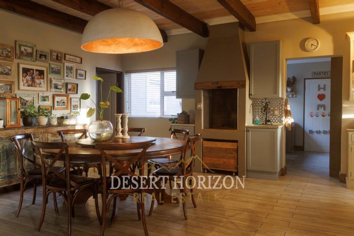 Property #2384337, House For Sale in River Plots