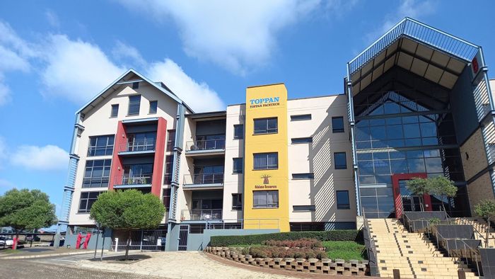 Property #2173141, Office rental monthly in Irene
