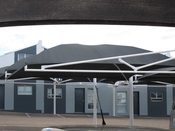 Property #1982517, Townhouse For Sale in Windhoek North