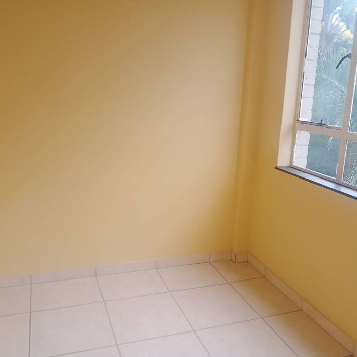 Property #2146274, Apartment rental monthly in Morningside