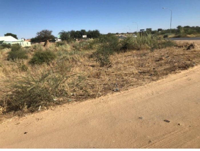 Okahandja Property property and houses for sale in Okahandja, 130 of