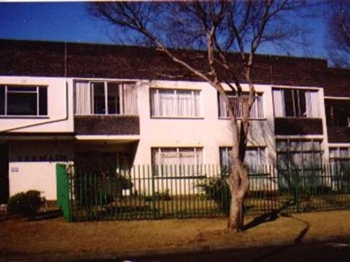 Property #2186645, Apartment rental monthly in Eastleigh