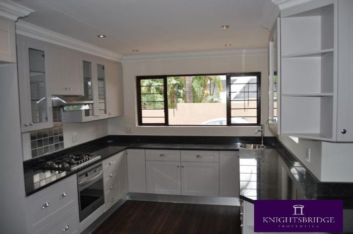 Property #2201318, House rental monthly in Hurlingham Manor