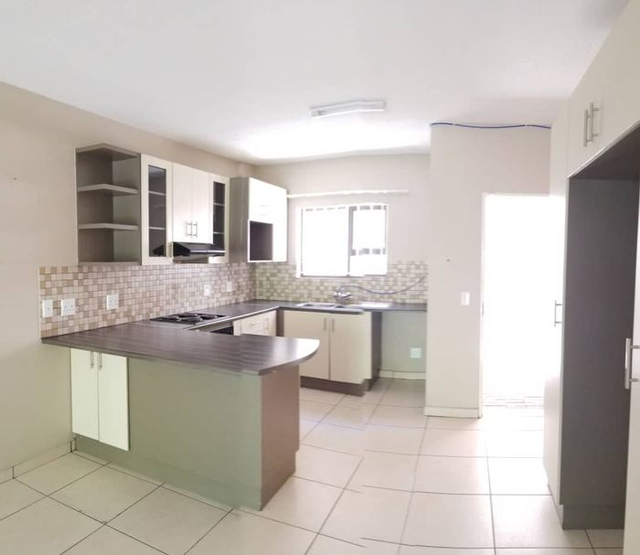 Property #2232079, Apartment for sale in Windhoek Central