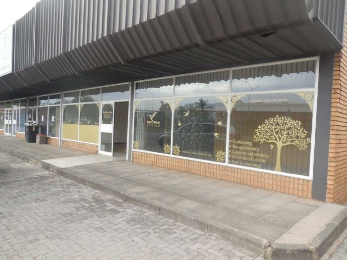 East Lynne Property property and houses to rent in East Lynne