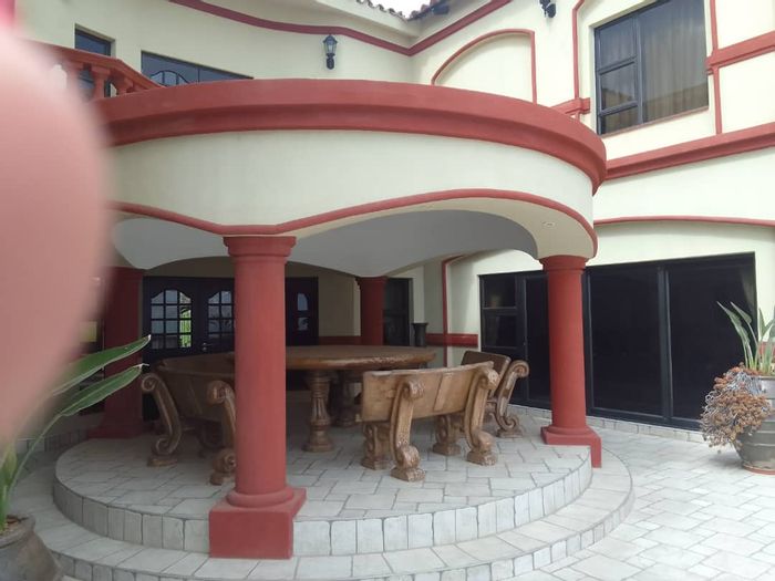 Luderitz guide Property, Estate Agents & News MyProperty Namibia